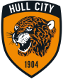 Hull_City_A.F.C._logo