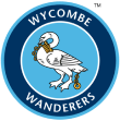 Wycombe_Wanderers_FC_logo